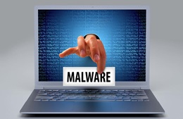 LUMMA STEALER (LUMMAC2) – SIGNIFICANT INFO-STEALING MALWARE THREAT